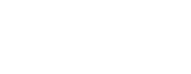24/7 Locksmith Services in Larkspur, CA