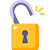 Commercial Security Solutions in Larkspur, CA