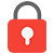 Your Complete Locksmith Solution in Larkspur, California For Your Home And Business