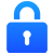 Affordbale Locksmith Service in Larkspur, California