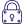 best door handle lock repair larkspur