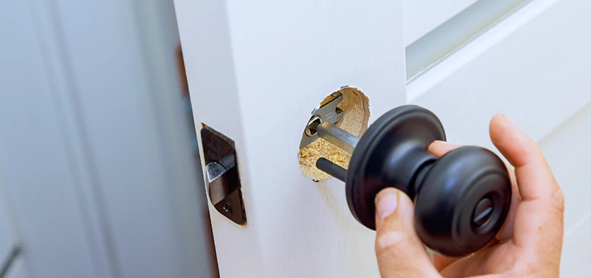 Automotive Locksmith Open Now in Larkspur, CA