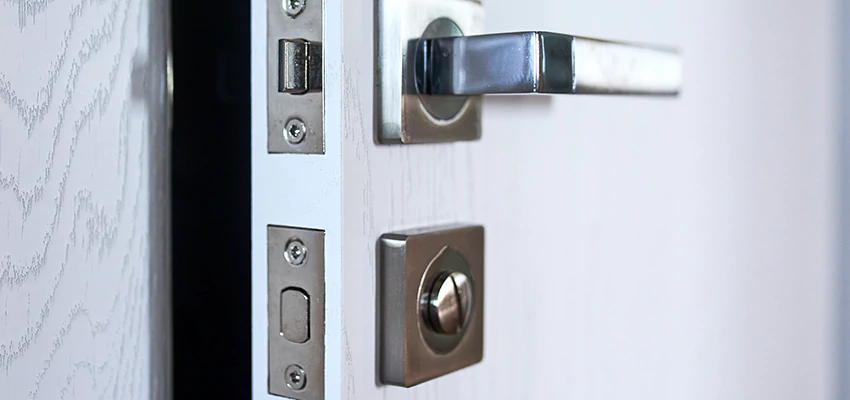 High Security Door Locks Near Me in Larkspur, CA