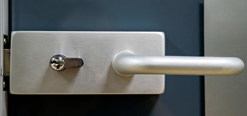 Industrial Lock And Key Repair And Installation in Larkspur, CA