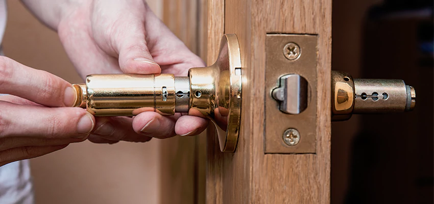 AAA Locksmiths For Lost Car Keys in Larkspur, California