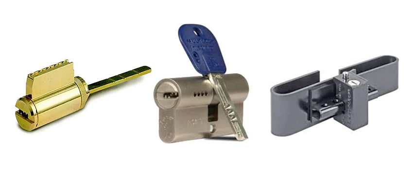 Mul-T-Lock Electronic Locks Repair in Larkspur, CA